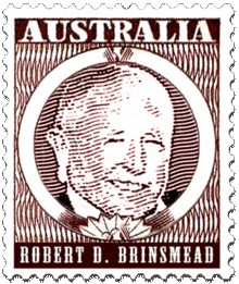 Robert D. Brinsmead.gif