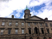 Rotunda Hospital.jpg