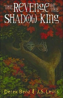 Shadow revenge.jpg