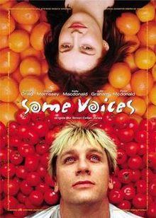 Some voices film poster.jpg