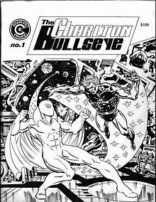 The CharltonBullseye01-cover.jpg