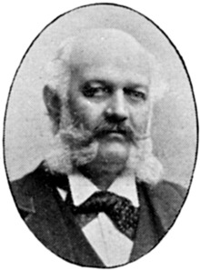 Thorsten Wilhelm Nordenfelt - from Svenskt Porträttgalleri II.png