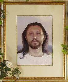 Vissarion portrait.jpg