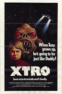 Xtro-Poster.jpg