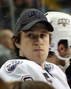 Jeff Deslauriers.jpg