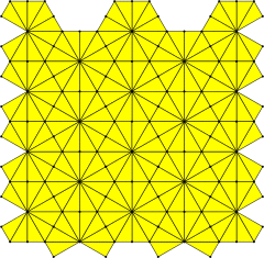 1-uniform 3 dual.svg