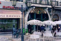Cafe Brasileira in Lisbon.jpg