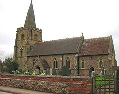 Leire - geograph.org.uk - 156093.jpg