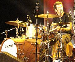 Jojo Mayer Strange Balls of Fire.jpg