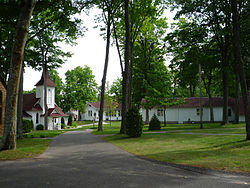 2009-0619-BayView-chapel.JPG