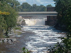 Blackriverwatertownny.JPG
