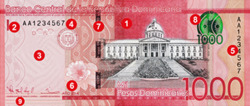 Dop2014notes 1000 front.png