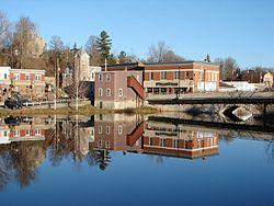 Eganville Ontario.JPG