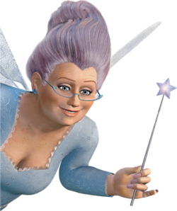 Fairy Godmother Shrek 2.png