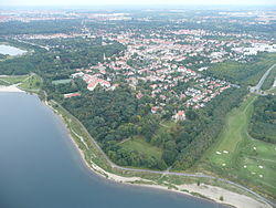 Gautzsch-Markkleeberg.jpg