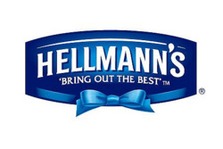Hellmann's Logo