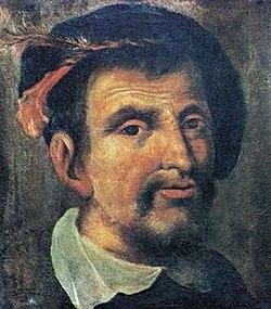 Hernando Colón.jpg