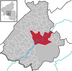 Idar-Oberstein in BIR.svg