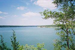 Lake georgetown texas 0001.jpg