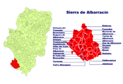Sierra de Albarracín.png