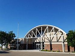 Terminal Building (Caldwell Industrial Airport).jpg