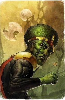 The Leader (Samuel Sterns).jpg