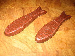 Twochocolatefish.JPG