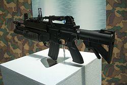 Type 86 carbine.jpg
