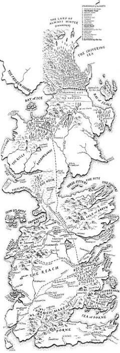 Westeros.map.jpg