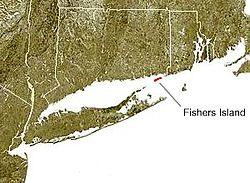Wpdms ev26188 fishers island.jpg
