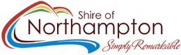Northampton logo.png