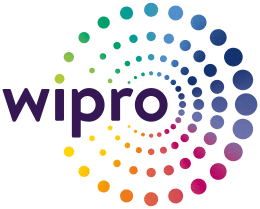 Wipro logo.svg