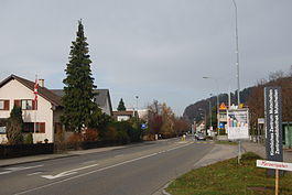 Widen 047.jpg
