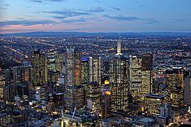 CBD Melbourne.jpg