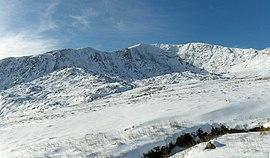 Carnedd Llywelyn.JPG