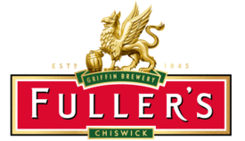 Fuller Smith Turner Cartouche.png