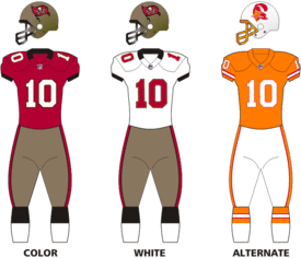 NFCS-Uniform-TB.png