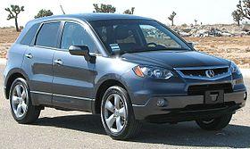2007 Acura RDX -- NHTSA.jpg
