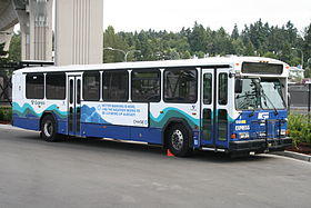 Sound Transit Gillig Phantom 9105-P.jpg