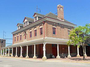 Chester PA Transportation Center SEPTA.jpg