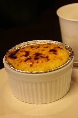 Custard Dessert.jpg
