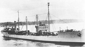 Kanawaha AO-1.jpg