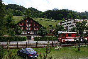 RK 0706 01263 LSE Engelberg.jpg