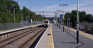 Shoeburyness railway station MMB 03 357028.jpg