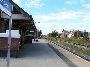 St Anne's Station - geograph.org.uk - 934350.jpg