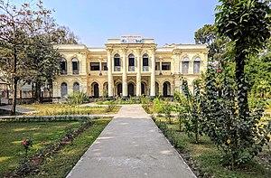 Tarash Bhaban Pabna.jpg