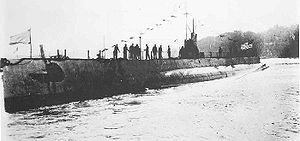 USS AA-2 (SS-60).jpg