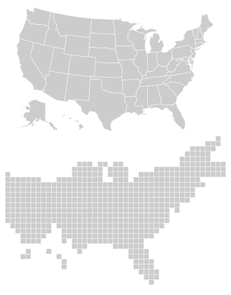 NPVIC cartogram base.svg