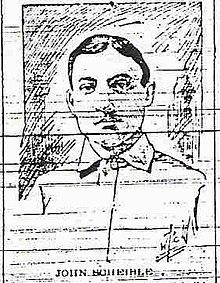 John G. "Jack" Scheible.jpg