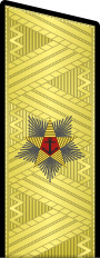 RAF N F9AdmirFleet 1962-94 Vertical.svg